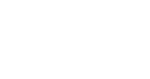 Madist Team - Football Gaming Innovation